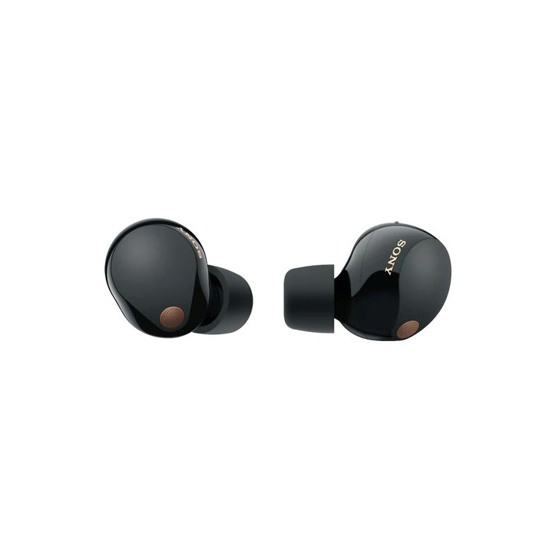 Sony WF-1000XM5 Noise-Canceling True Wireless In-Ear Headphones