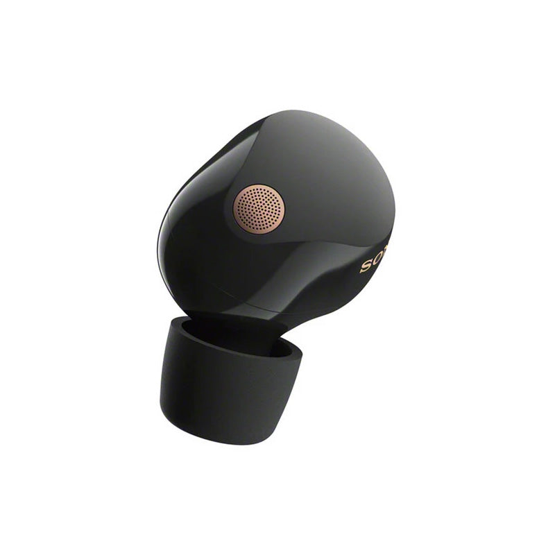 Sony WF-1000XM5 Noise-Canceling True Wireless In-Ear Headphones