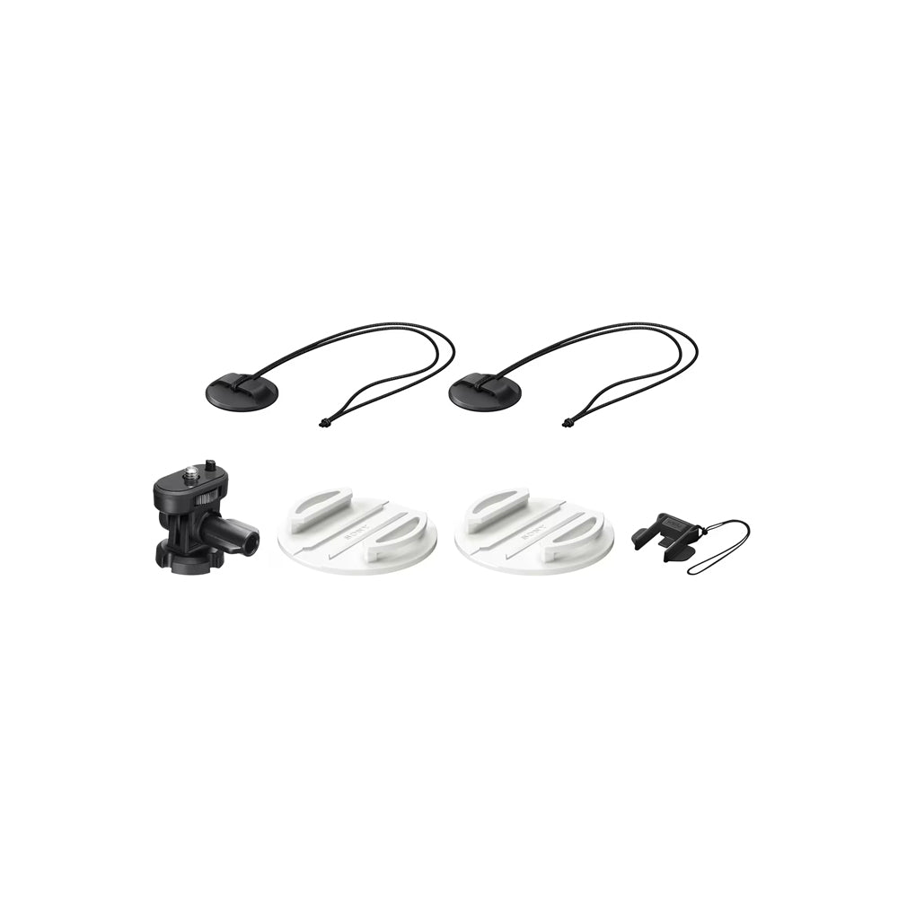 Sony VCT-BDM1 Board Mount for Action Cam