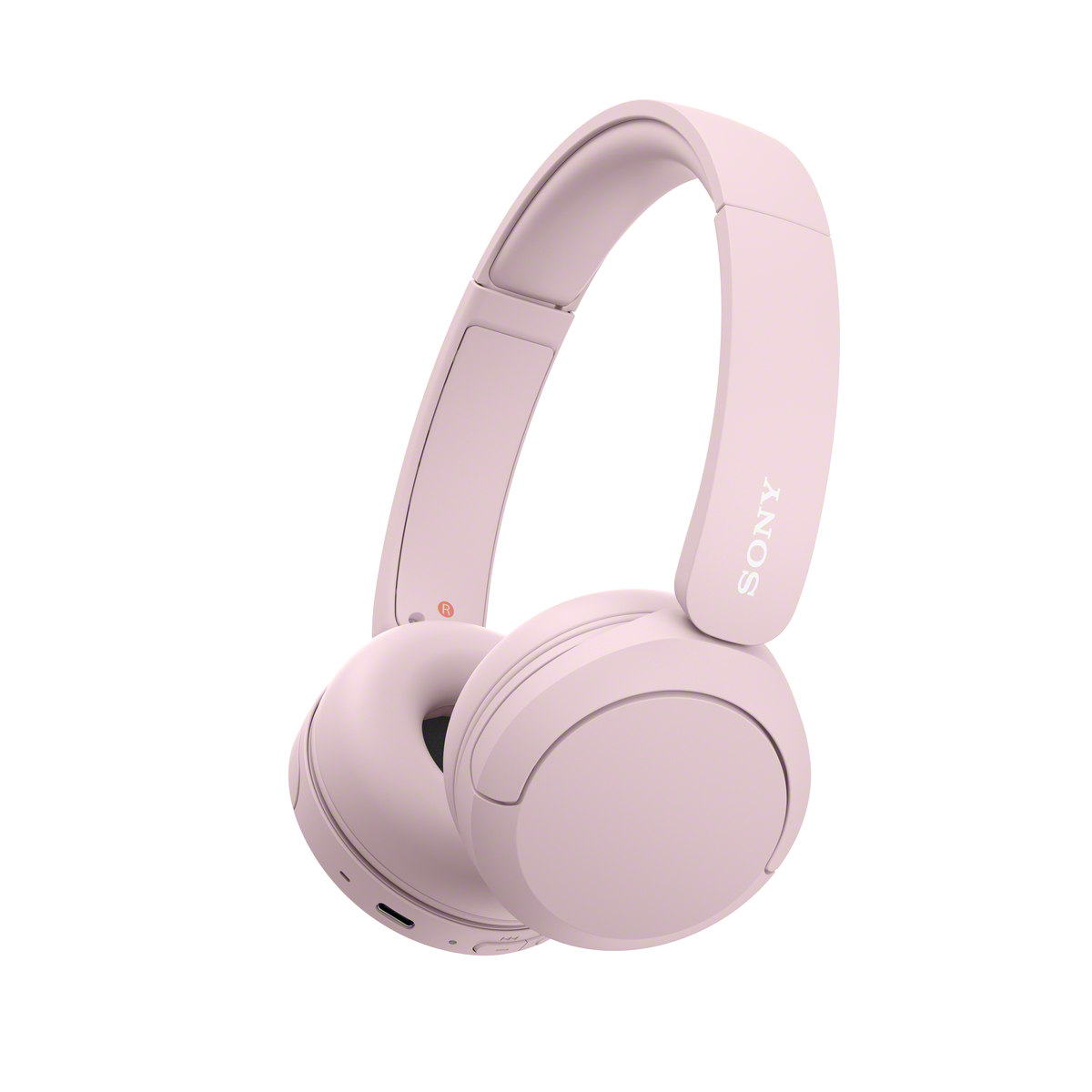 Sony WH-CH520 Wireless Headphones