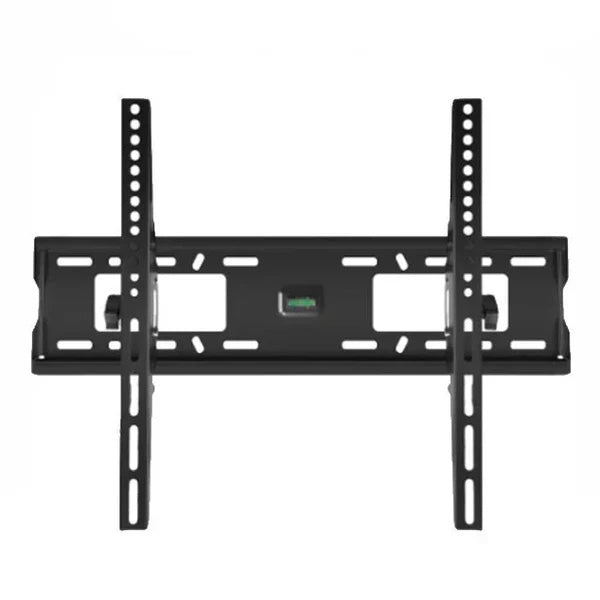Bracket Bravia 32-65 inci Black