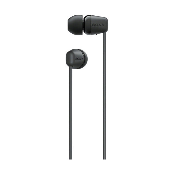 Sony WI C100 Wireless In-Ear Headphones