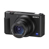 Sony ZV-1 Digital Camera (Black)