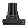 Sony Cyber-shot DSC-RX100 VII Digital Camera
