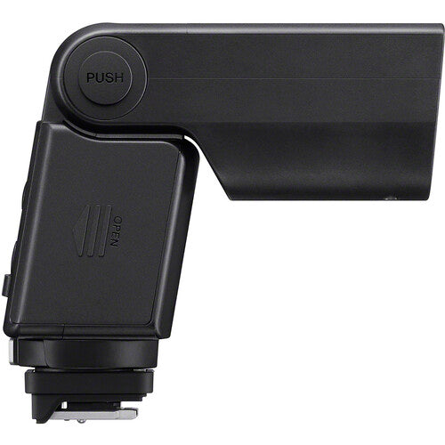 Sony HVL-f28RM External Flash