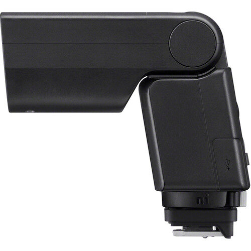 Sony HVL-f28RM External Flash