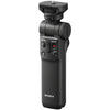 Sony GP-VPT2BT Shooting Grip with Wireless Remote Commander Black