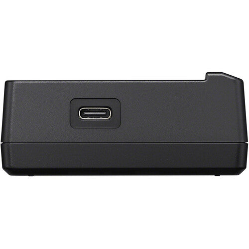 Sony BC-ZD1 Battery Charger
