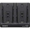 Sony BC-ZD1 Battery Charger