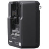 Sony BC-QM1 Battery Charger