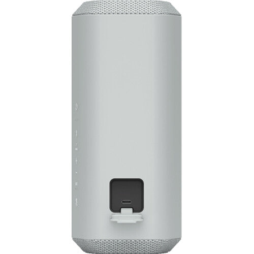 SONY SRS-XE300/HCE