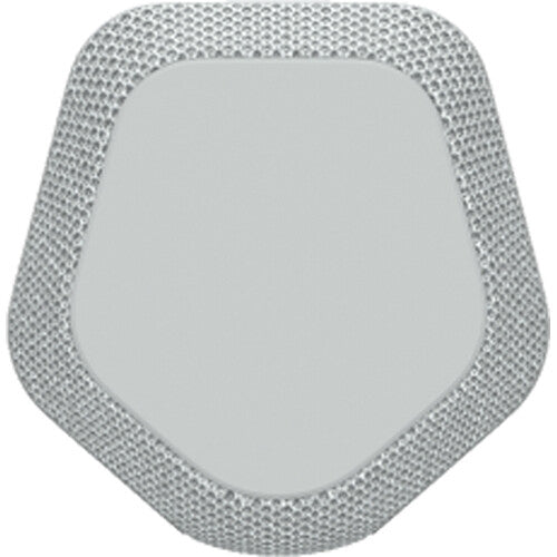 Sony SRS XE200 Speaker Nirkabel Portabel X-Series / XE-200 / XE 200 Grey