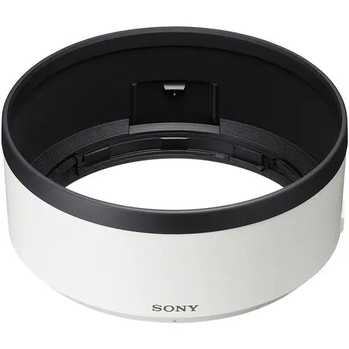 Sony FE 50-150mm f2 GM Mirrorless Lens