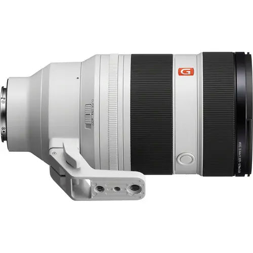 Sony FE 50-150mm f2 GM Mirrorless Lens