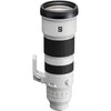 Sony FE 400-800mm f6.3-8 G OSS Mirrorless Lens