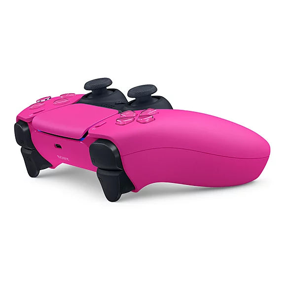 Sony DualSense Wireless Controller for PS5 (Nova Pink)