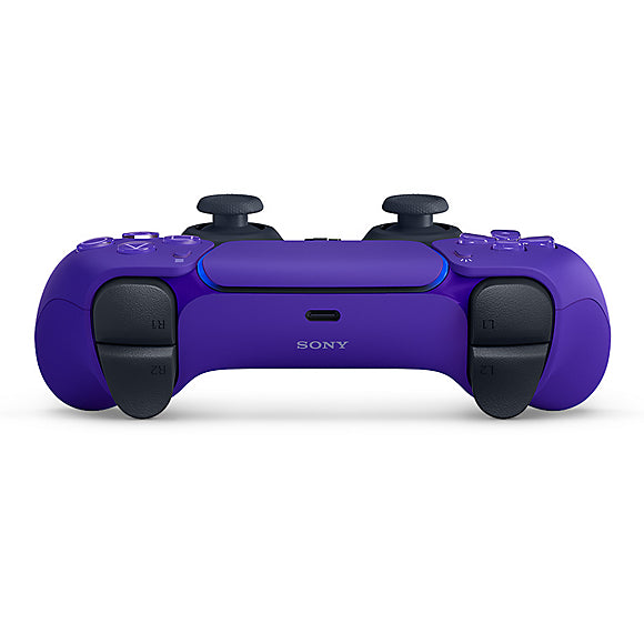 Sony DualSense Wireless Controller for PS5 (Galactic Purple)