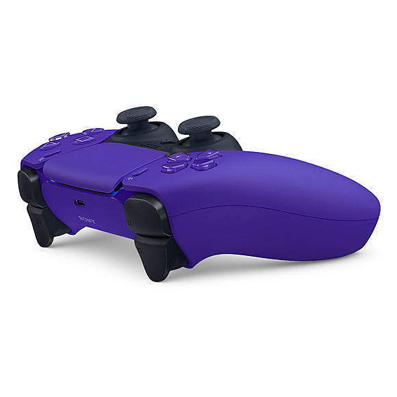 Sony DualSense Wireless Controller for PS5 (Galactic Purple)