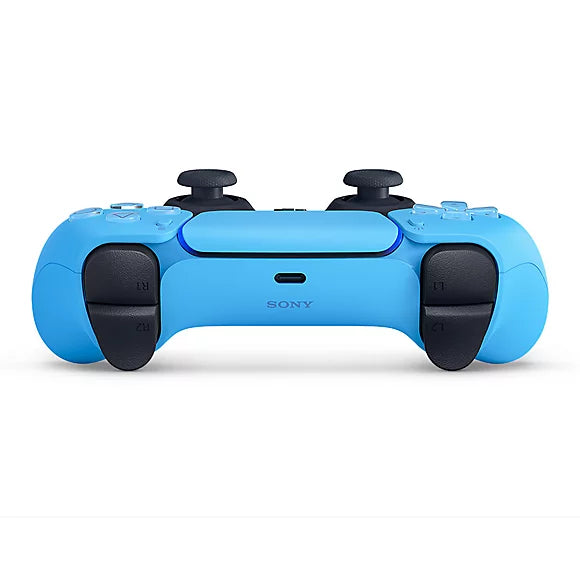 Sony DualSense Wireless Controller for PS5 (Stralight Blue)