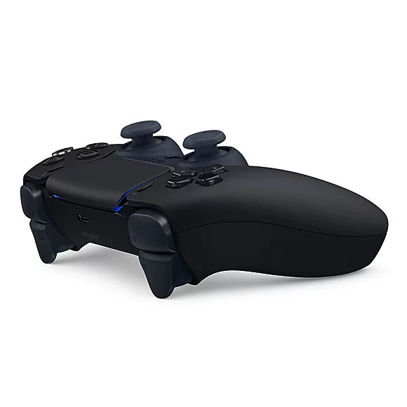 Sony DualSense Wireless Controller for PS5 (Midnight Black)
