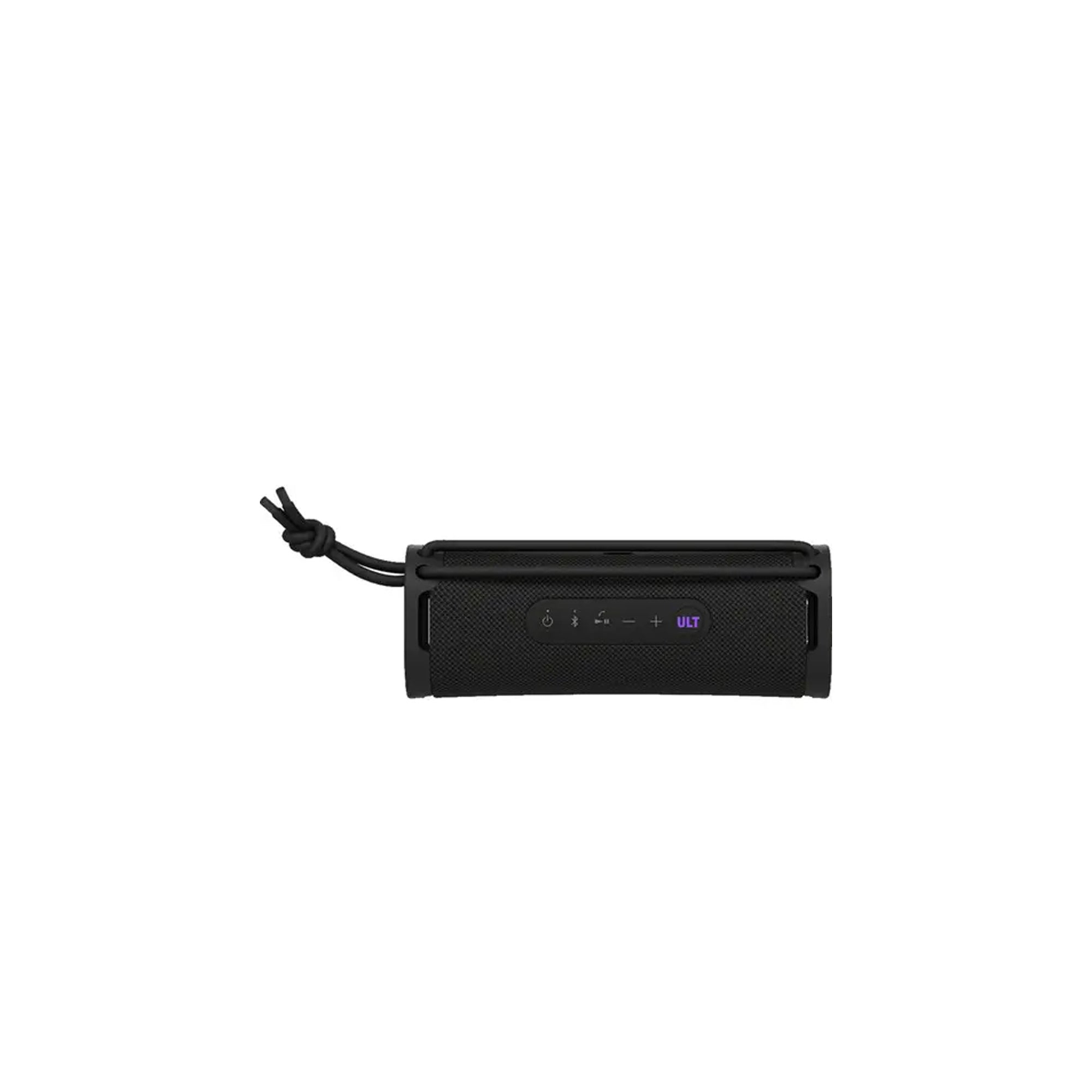 Sony SRS-ULT10 ULT FIELD 1 Wireless Portable Speaker (Black)