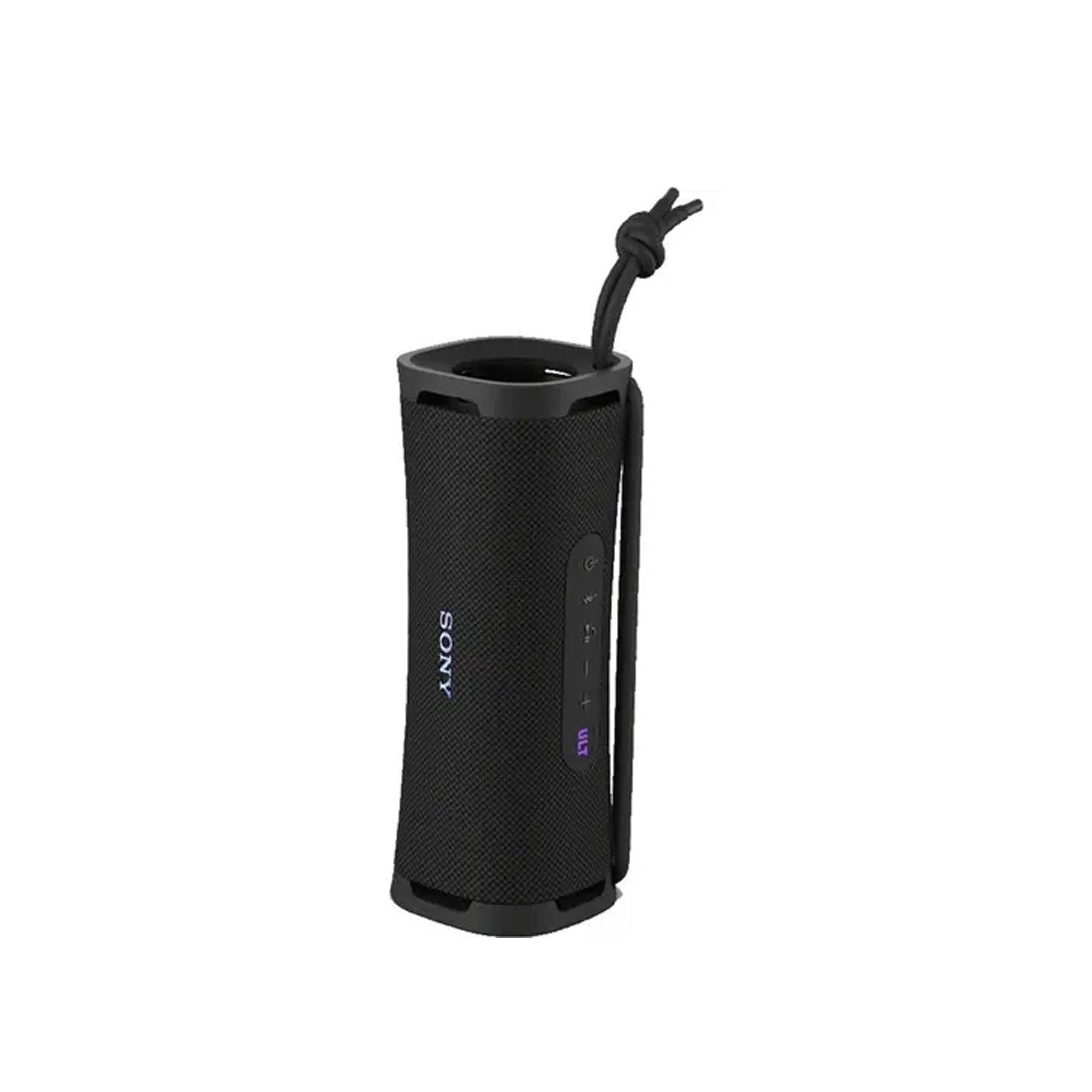 Sony SRS-ULT10 ULT FIELD 1 Wireless Portable Speaker (Black)