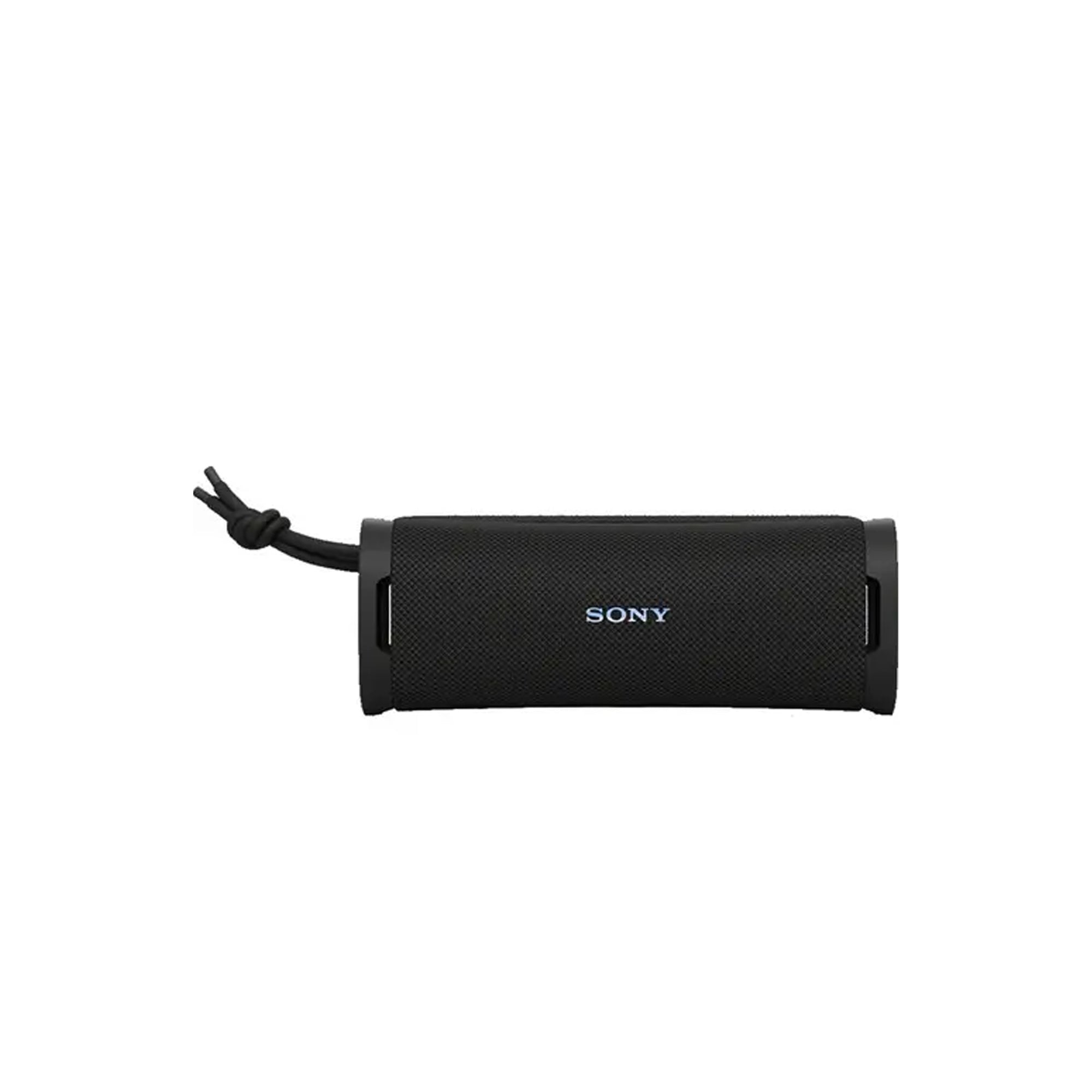 Sony SRS-ULT10 ULT FIELD 1 Wireless Portable Speaker (Black)