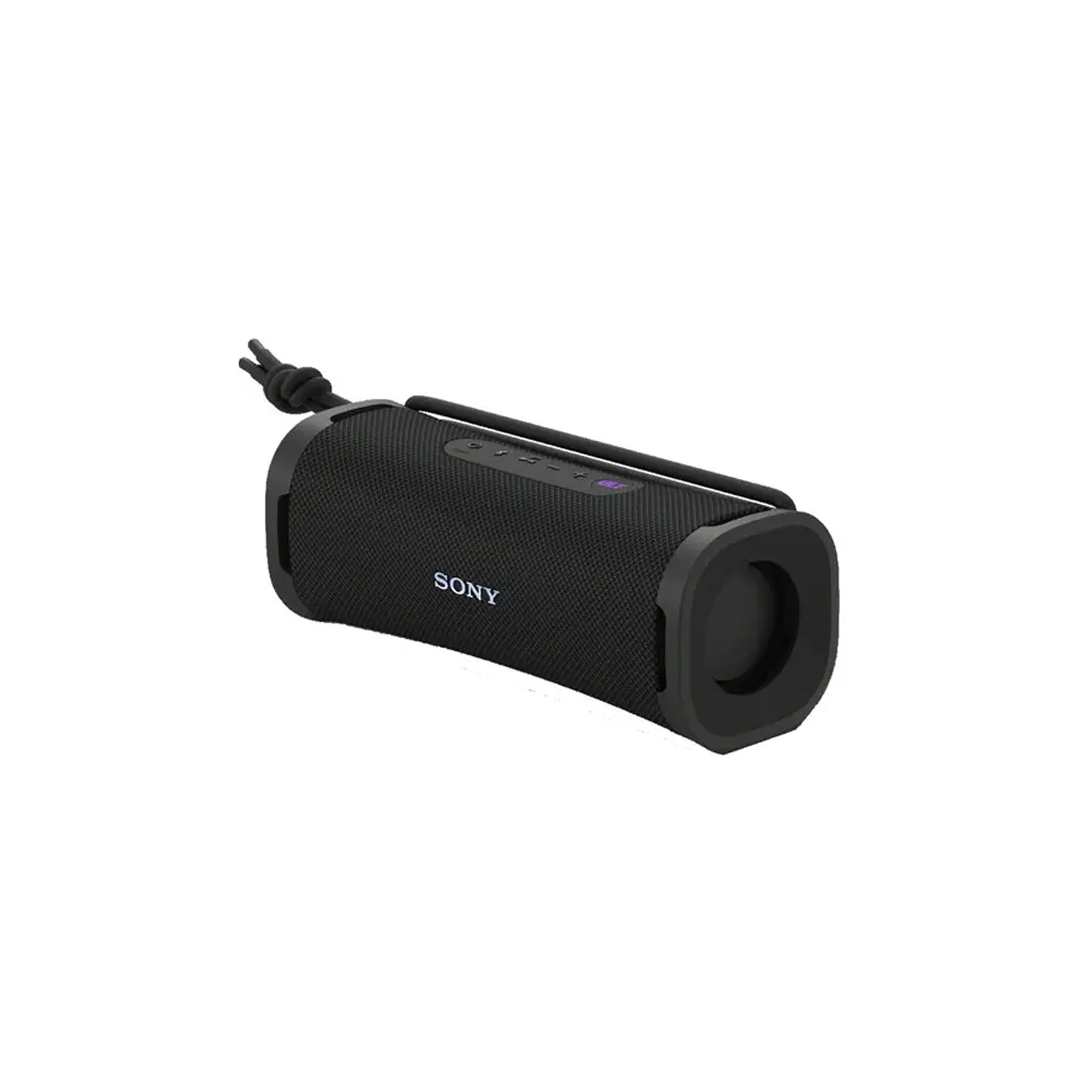 Sony SRS-ULT10 ULT FIELD 1 Wireless Portable Speaker (Black)