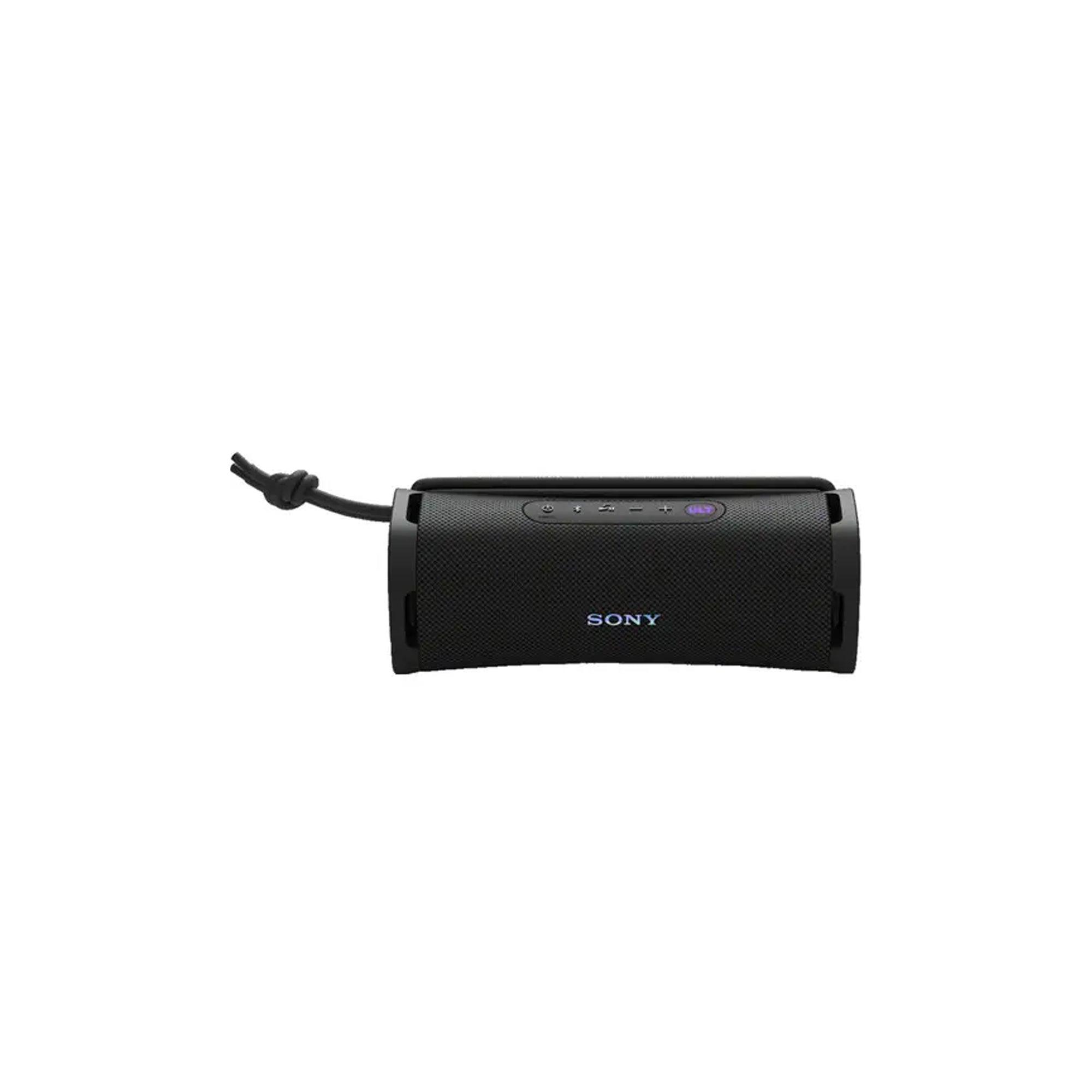 Sony SRS-ULT10 ULT FIELD 1 Wireless Portable Speaker (Black)