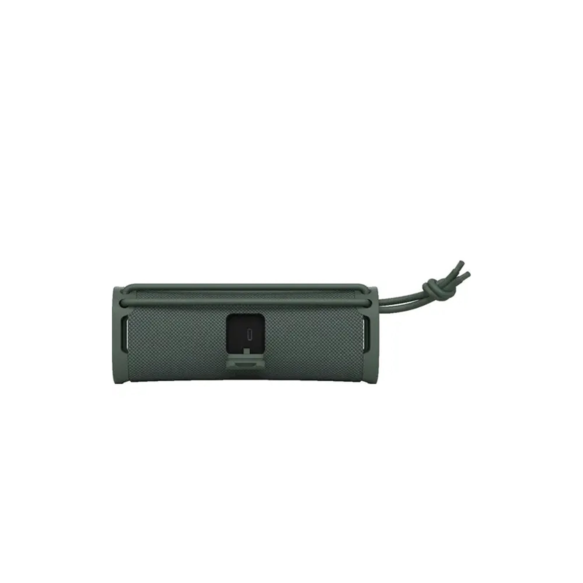 Sony SRS-ULT10 ULT FIELD 1 Wireless Portable Speaker (Forest Gray)