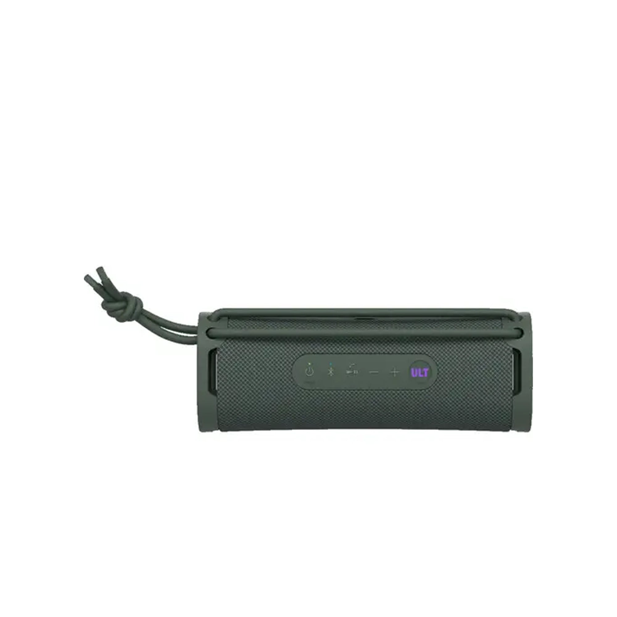 Sony SRS-ULT10 ULT FIELD 1 Wireless Portable Speaker (Forest Gray)
