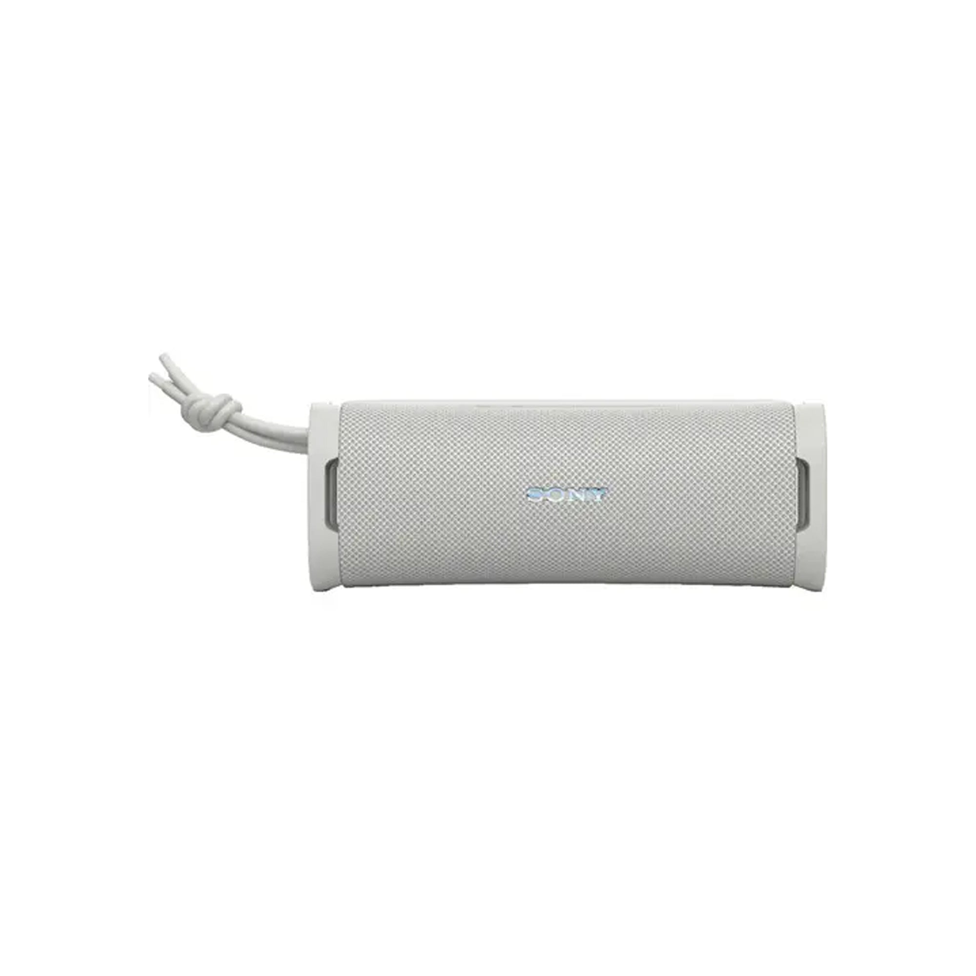 Sony SRS-ULT10 ULT FIELD 1 Wireless Portable Speaker (Off White)