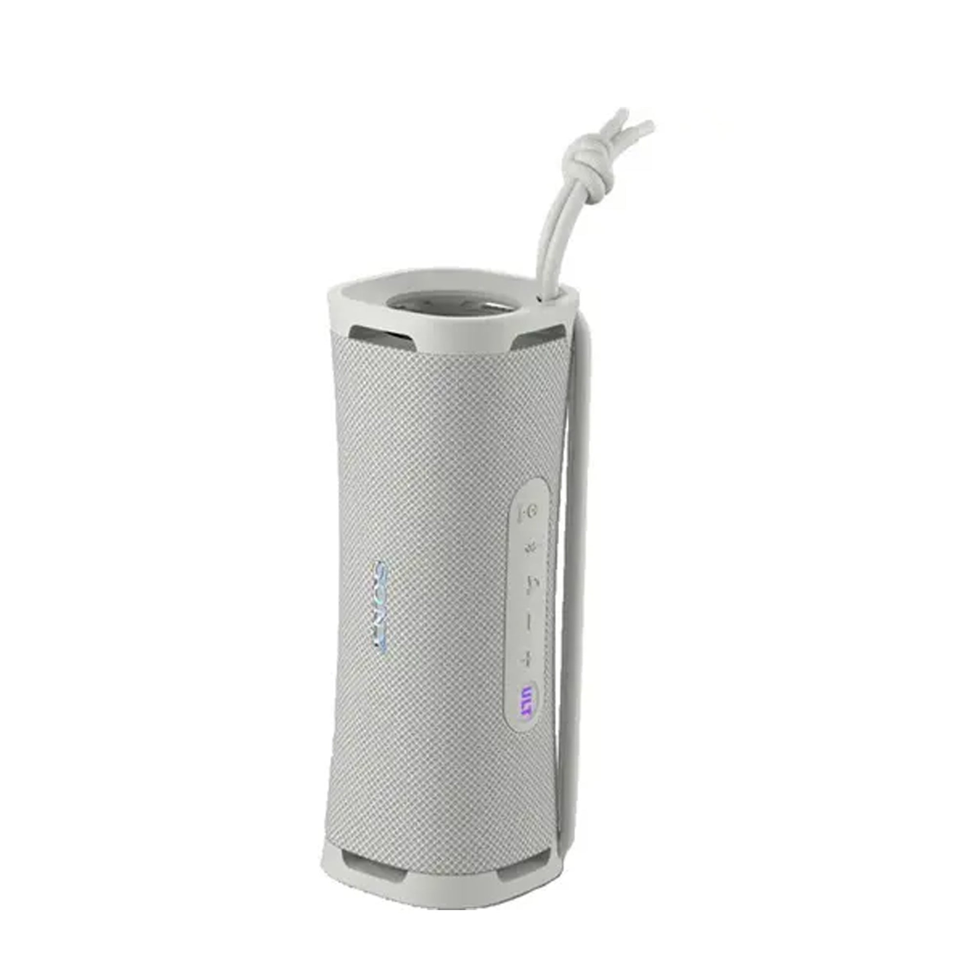Sony SRS-ULT10 ULT FIELD 1 Wireless Portable Speaker (Off White)