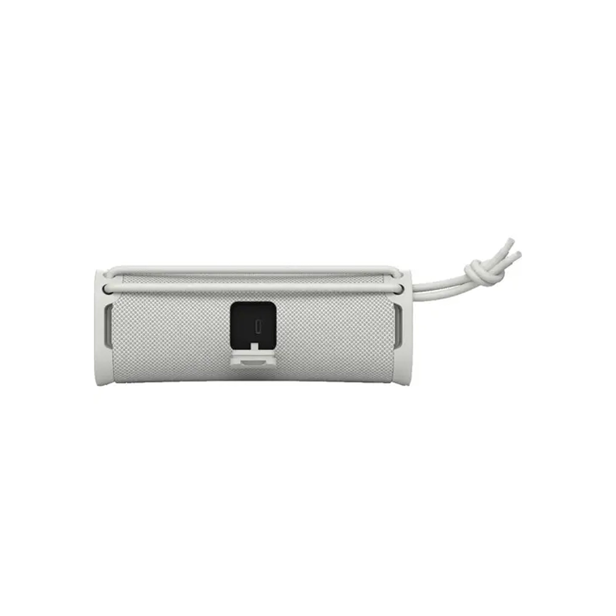 Sony SRS-ULT10 ULT FIELD 1 Wireless Portable Speaker (Off White)