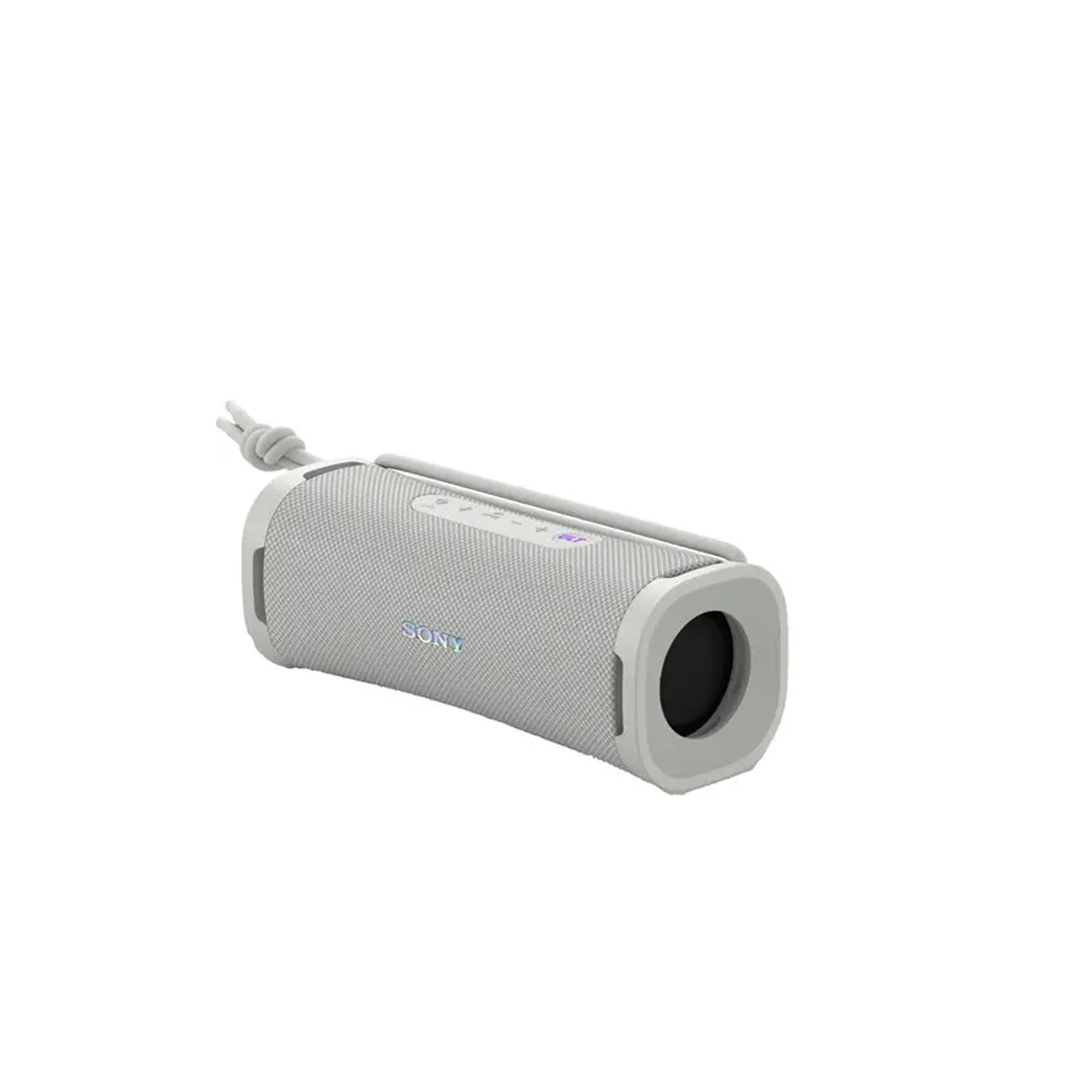 Sony SRS-ULT10 ULT FIELD 1 Wireless Portable Speaker (Off White)