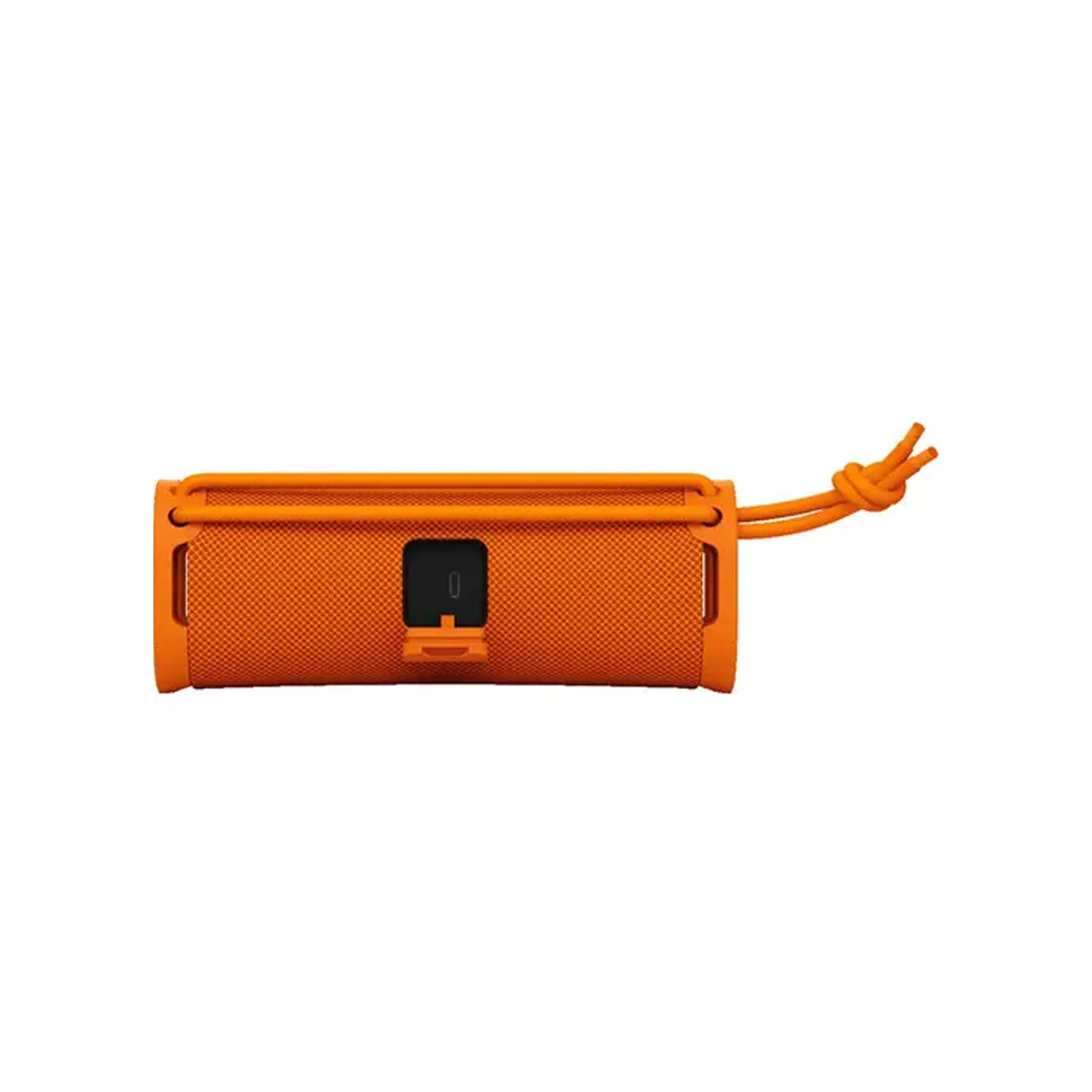 Sony SRS-ULT10 ULT FIELD 1 Wireless Portable Speaker (Orange)
