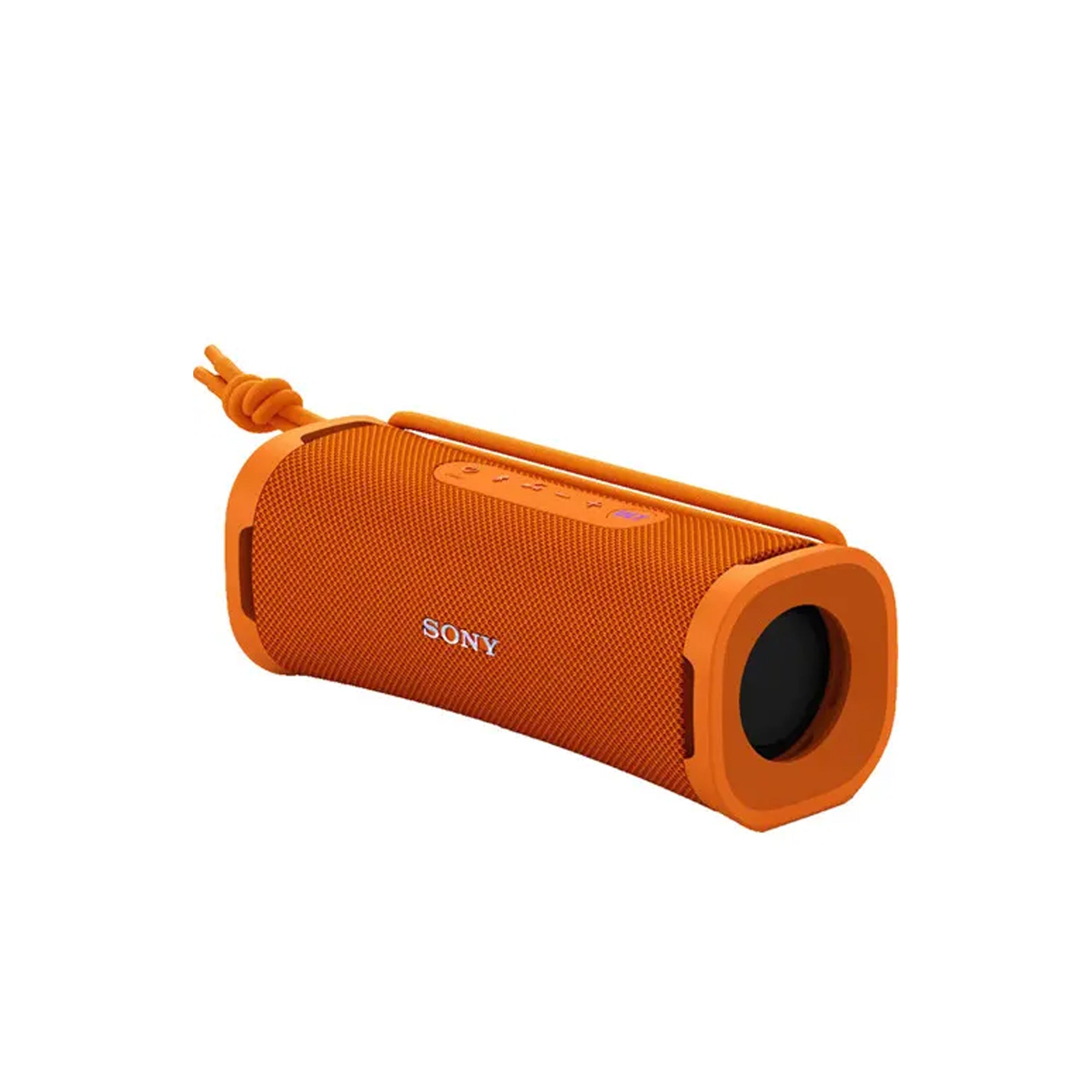 Sony SRS-ULT10 ULT FIELD 1 Wireless Portable Speaker (Orange)