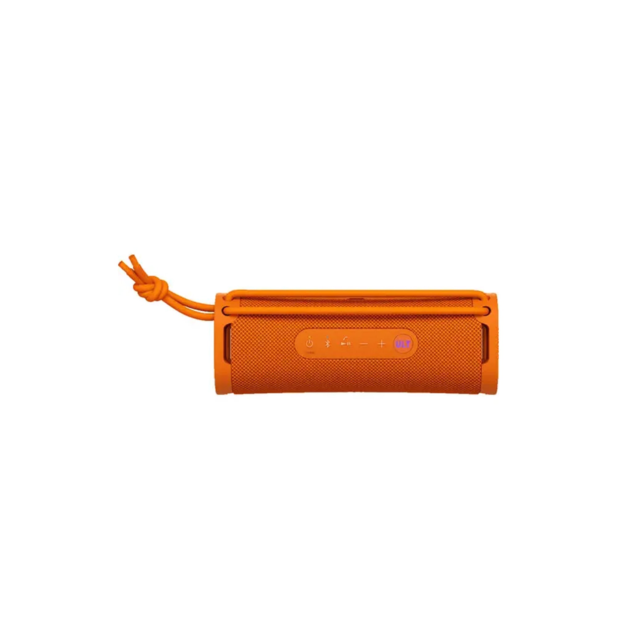 Sony SRS-ULT10 ULT FIELD 1 Wireless Portable Speaker (Orange)