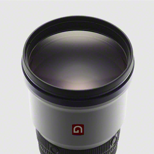 Sony FE 600mm f4 GM OSS Lens