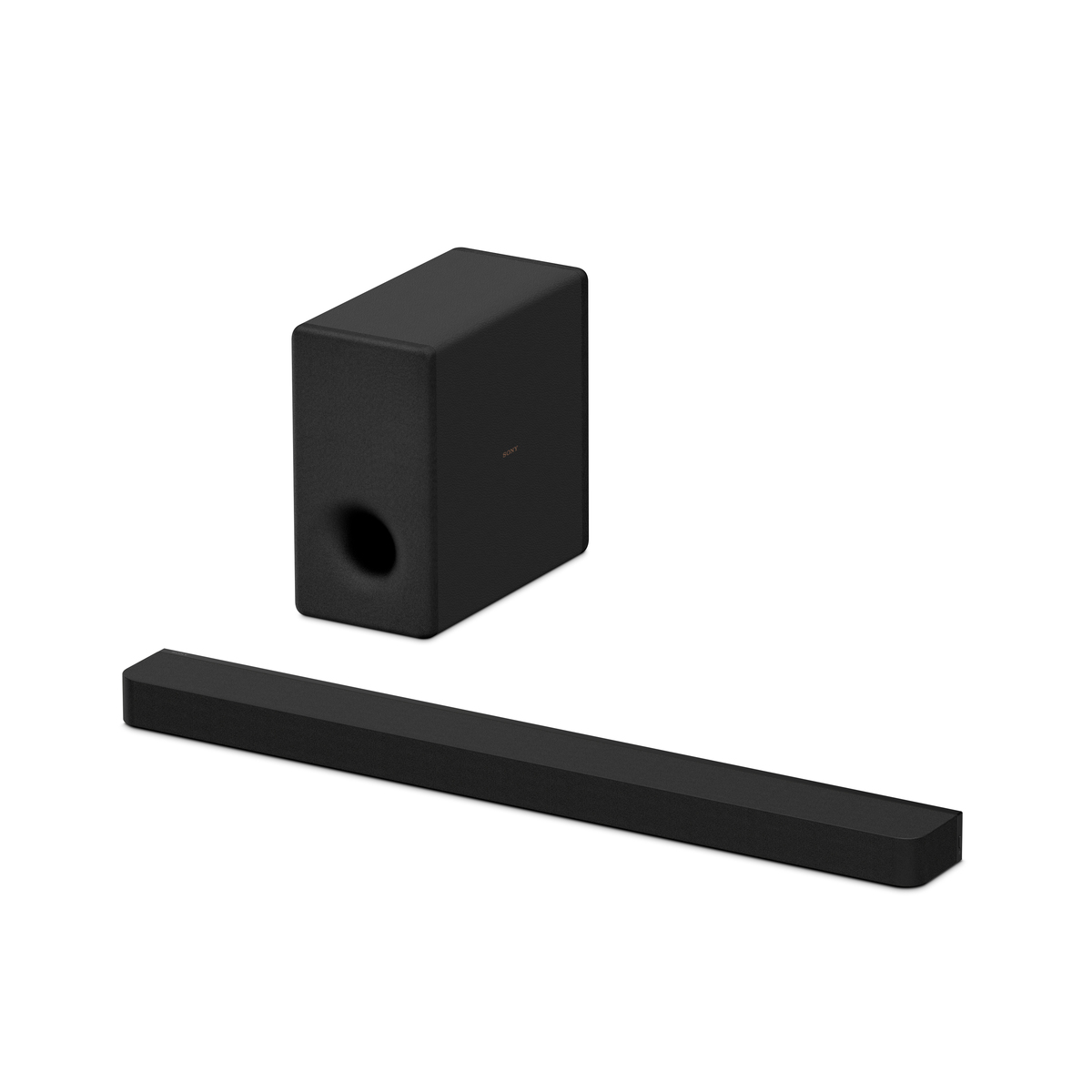 Sony HT-A8000 Bravia Theatre Bar 8 Sound Bar