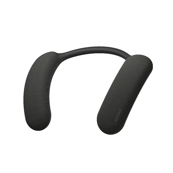 SONY Bravia HT-AN7 Theatre-U Wireless Neckband Speaker