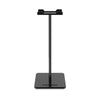 TaffSTUDIO Headphone Stand Bunding for WH X Series