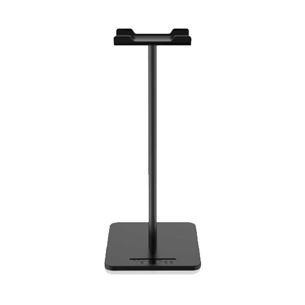 TaffSTUDIO Headphone Stand Bunding for WH X Series
