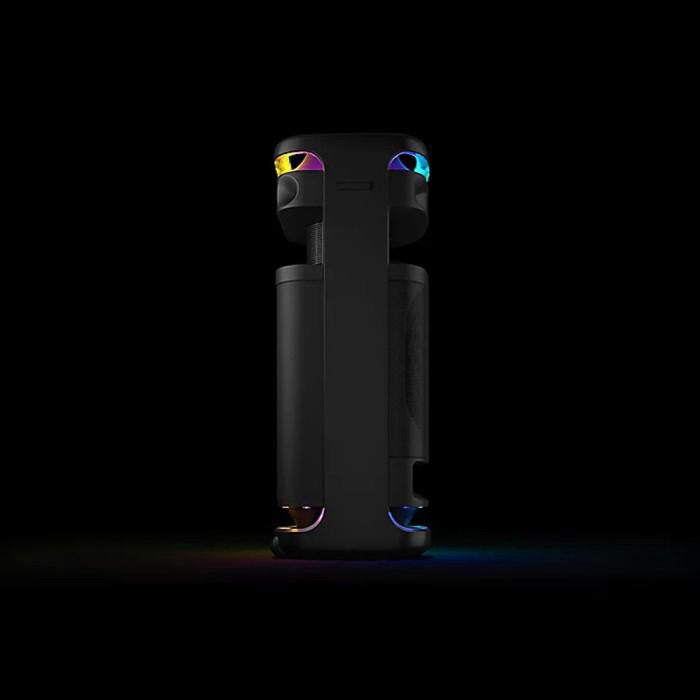 Sony SRS-ULT1000 ULT TOWER 10 Speaker Wireless Speaker