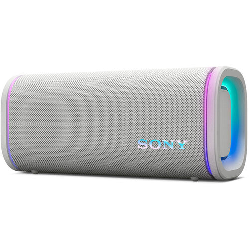 Sony ULT FIELD 5 Wireless Portable Speaker SRSULT50