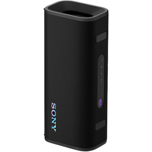 Sony ULT FIELD 3 Wireless Portable Speaker SRSULT30
