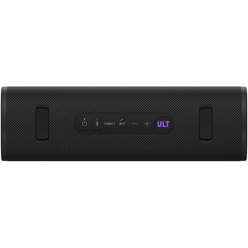 Sony ULT FIELD 3 Wireless Portable Speaker SRSULT30