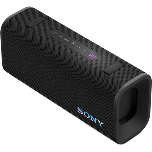 Sony ULT FIELD 3 Wireless Portable Speaker SRSULT30