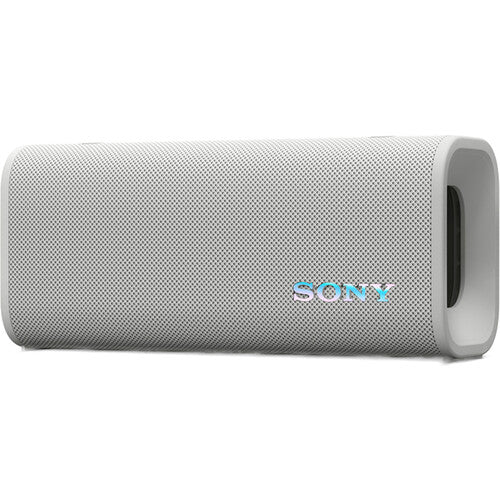 Sony ULT FIELD 3 Wireless Portable Speaker SRSULT30