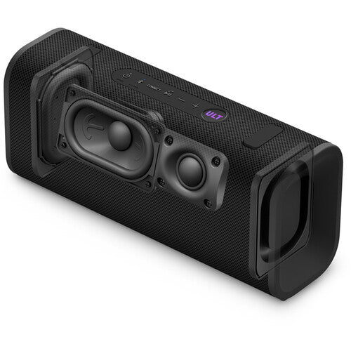 Sony ULT FIELD 3 Wireless Portable Speaker SRSULT30